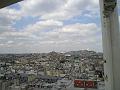 Paris 2004 (14)